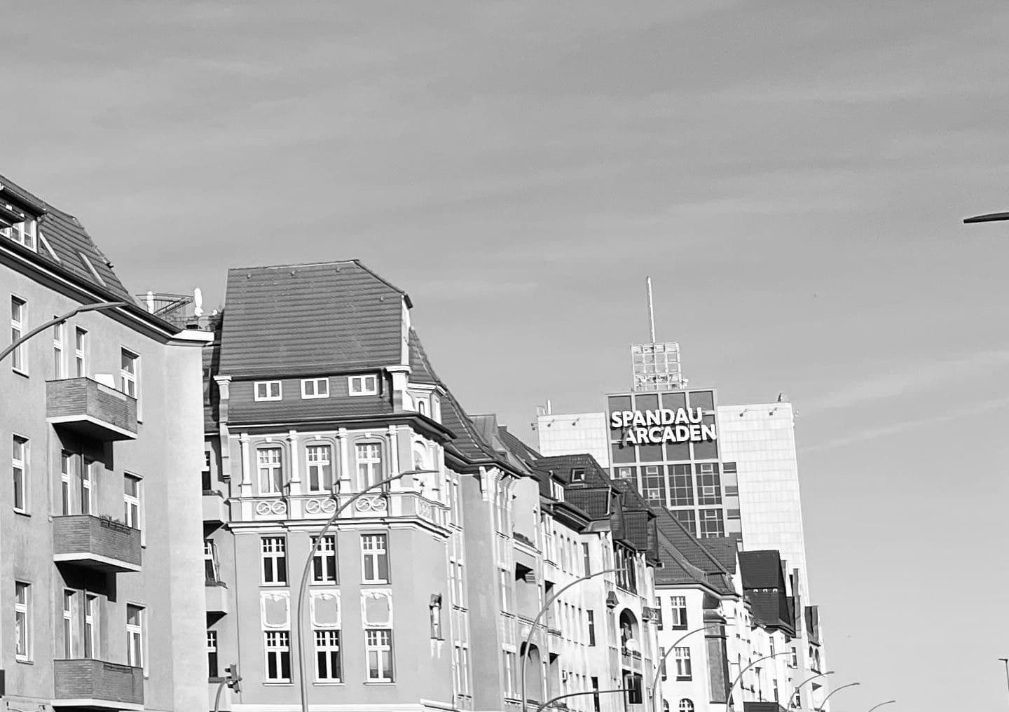 house for sale, 1,230 m², Berlin, Berlin house for sale, 1,230 m², Berlin, Berlin