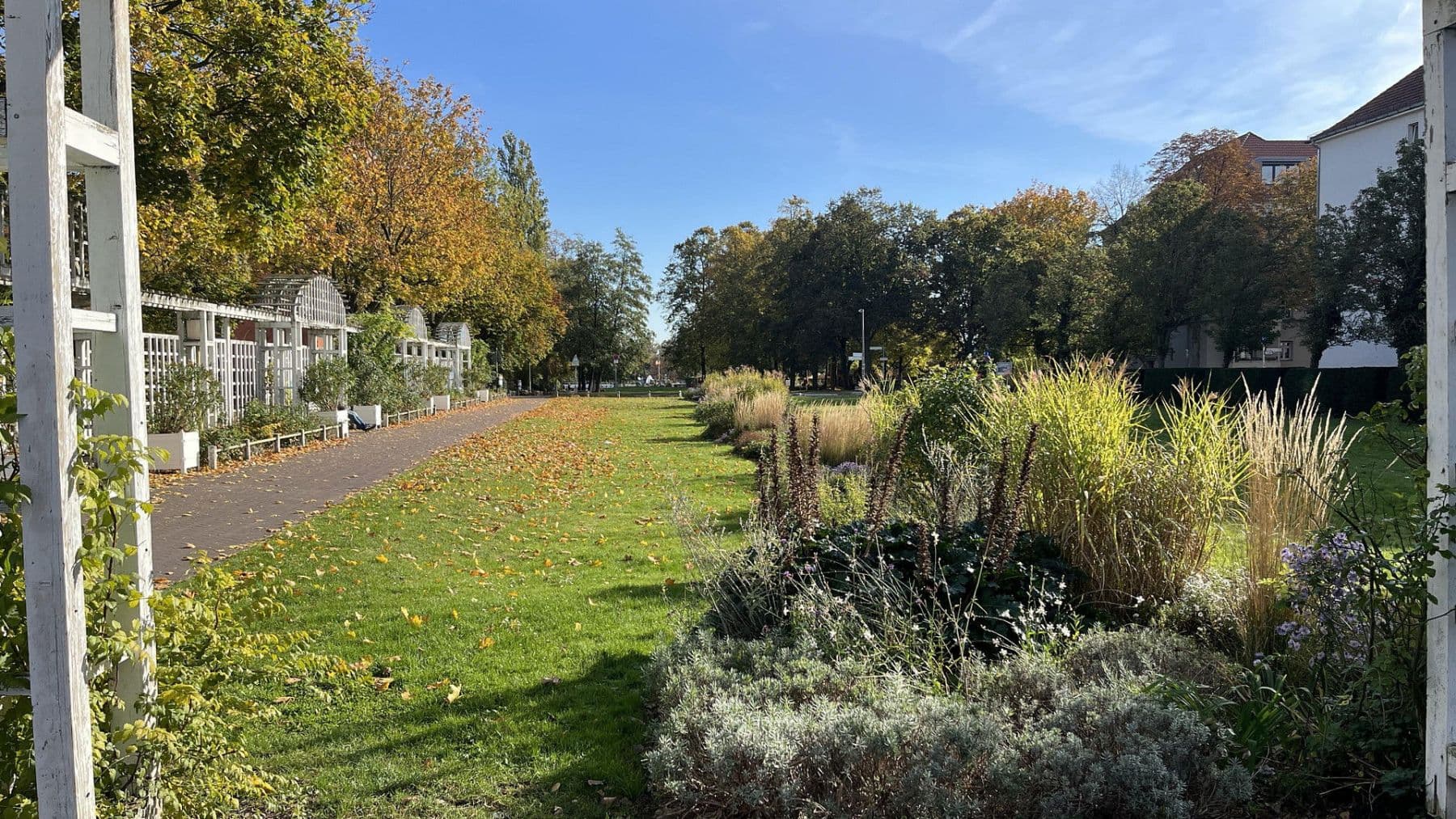 house for sale, 1,230 m², Berlin, Berlin house for sale, 1,230 m², Berlin, Berlin