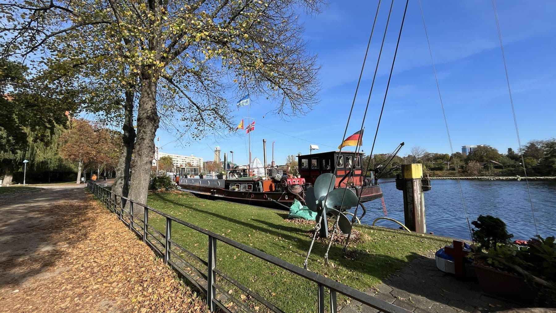 house for sale, 1,230 m², Berlin, Berlin house for sale, 1,230 m², Berlin, Berlin