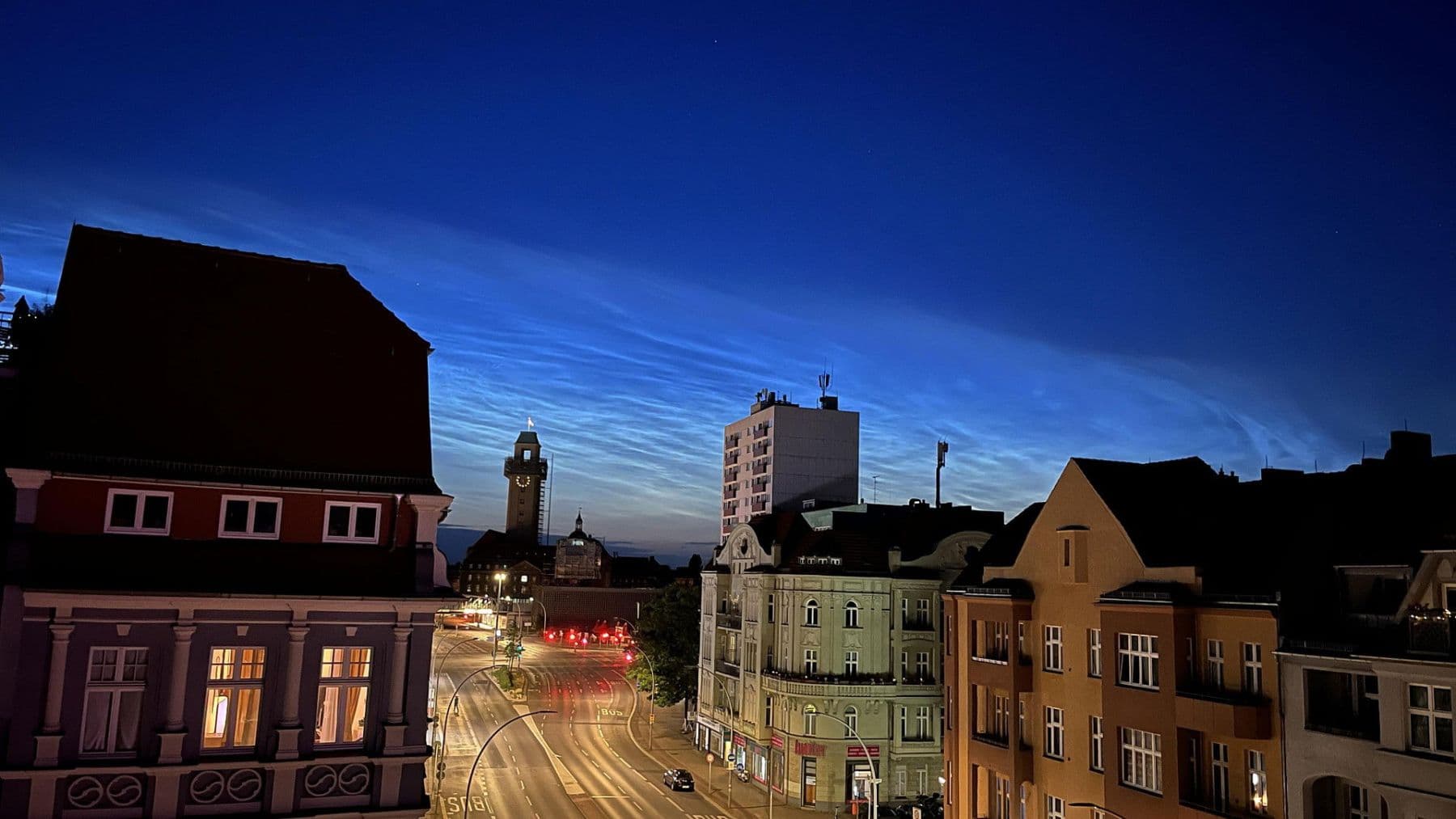 house for sale, 1,230 m², Berlin, Berlin house for sale, 1,230 m², Berlin, Berlin