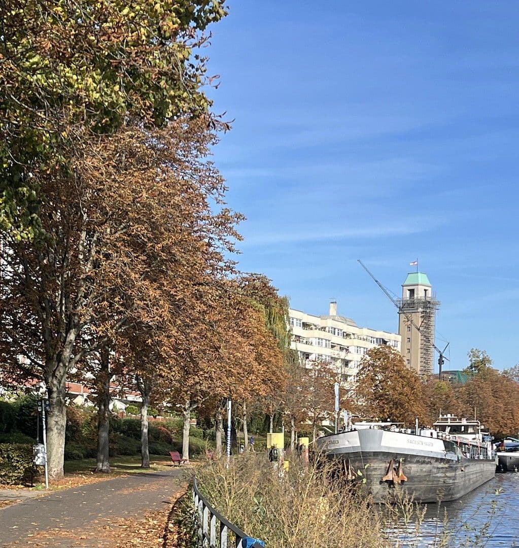 house for sale, 1,230 m², Berlin, Berlin house for sale, 1,230 m², Berlin, Berlin