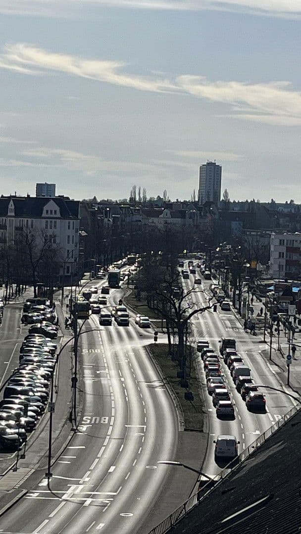 house for sale, 1,230 m², Berlin, Berlin house for sale, 1,230 m², Berlin, Berlin