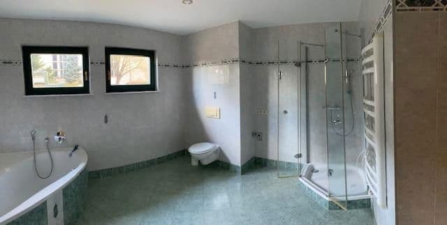 2 bedroom flat to rent, 96 m², Kalkreuther Str. 12, Radeburg, Saxony 2 bedroom flat to rent, 96 m², Kalkreuther Str. 12, Radeburg, Saxony