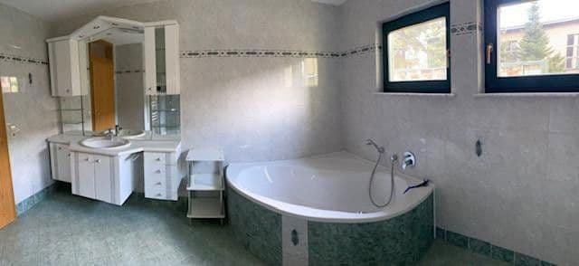 2 bedroom flat to rent, 96 m², Kalkreuther Str. 12, Radeburg, Saxony 2 bedroom flat to rent, 96 m², Kalkreuther Str. 12, Radeburg, Saxony