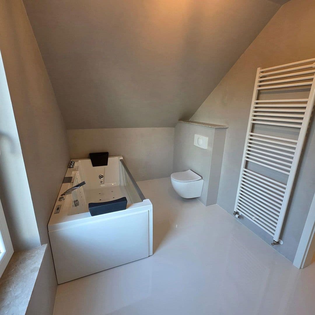 house for sale, 121 m², Deumener Weg 1, Hohenmölsen, Saxony-Anhalt house for sale, 121 m², Deumener Weg 1, Hohenmölsen, Saxony-Anhalt