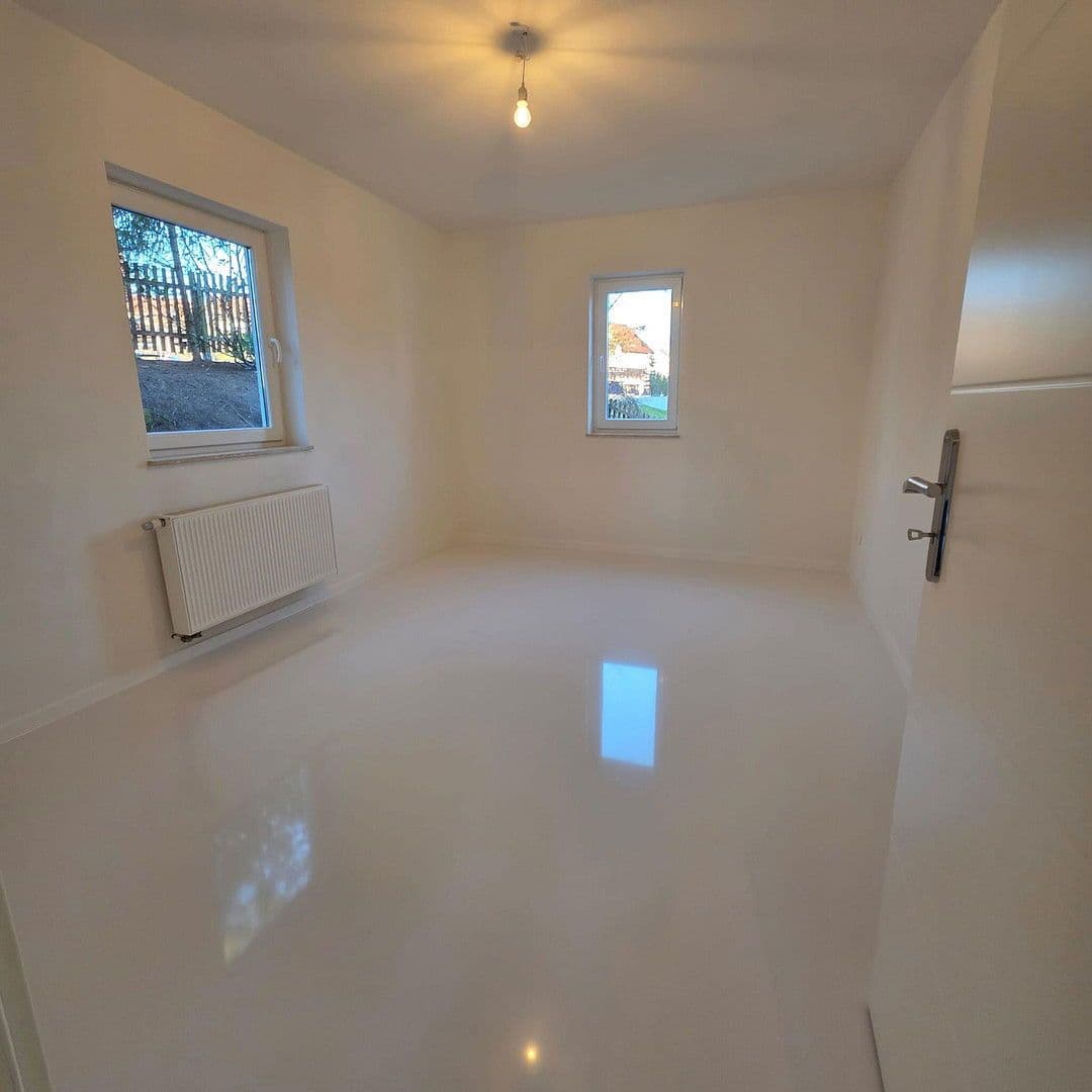 house for sale, 121 m², Deumener Weg 1, Hohenmölsen, Saxony-Anhalt house for sale, 121 m², Deumener Weg 1, Hohenmölsen, Saxony-Anhalt