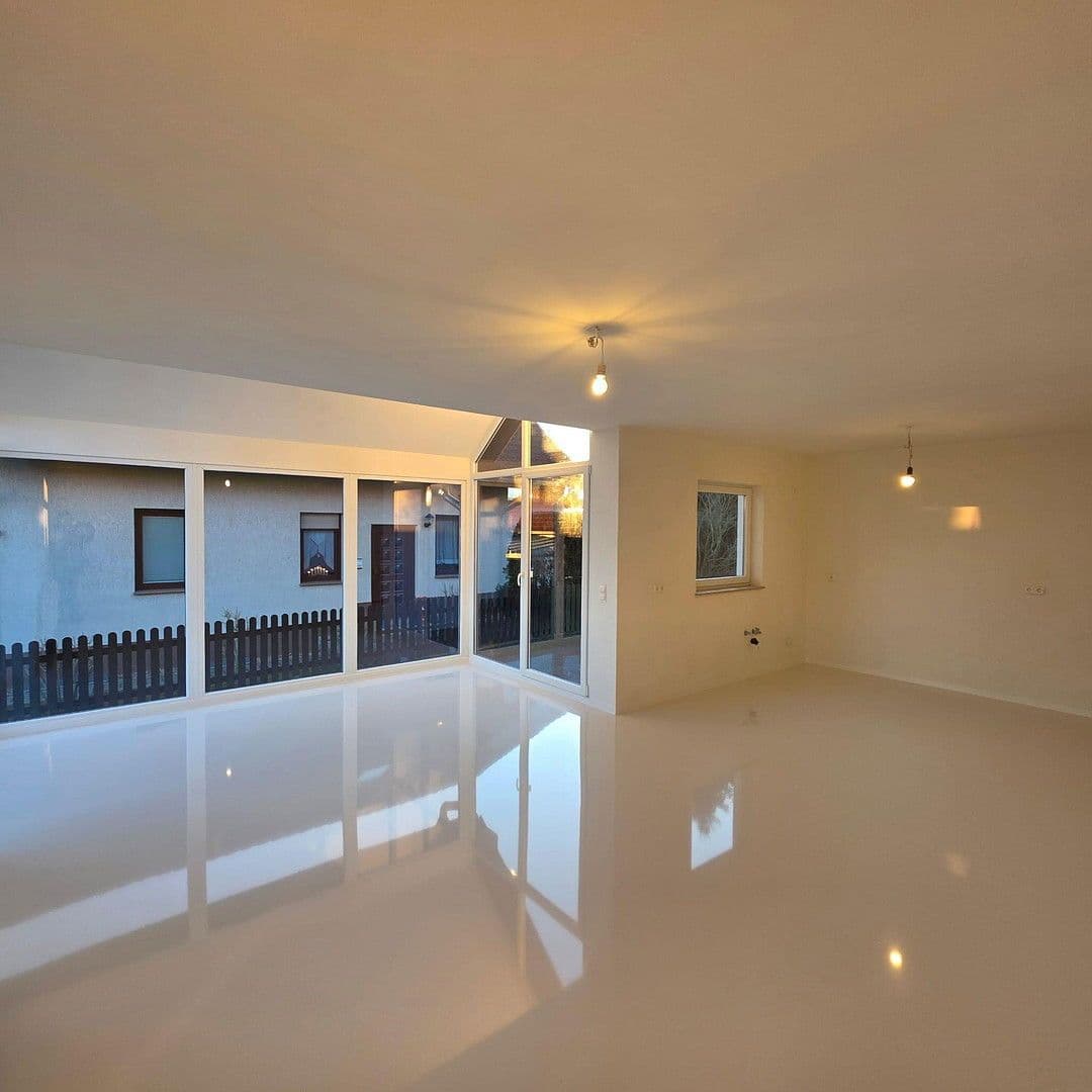 house for sale, 121 m², Deumener Weg 1, Hohenmölsen, Saxony-Anhalt house for sale, 121 m², Deumener Weg 1, Hohenmölsen, Saxony-Anhalt