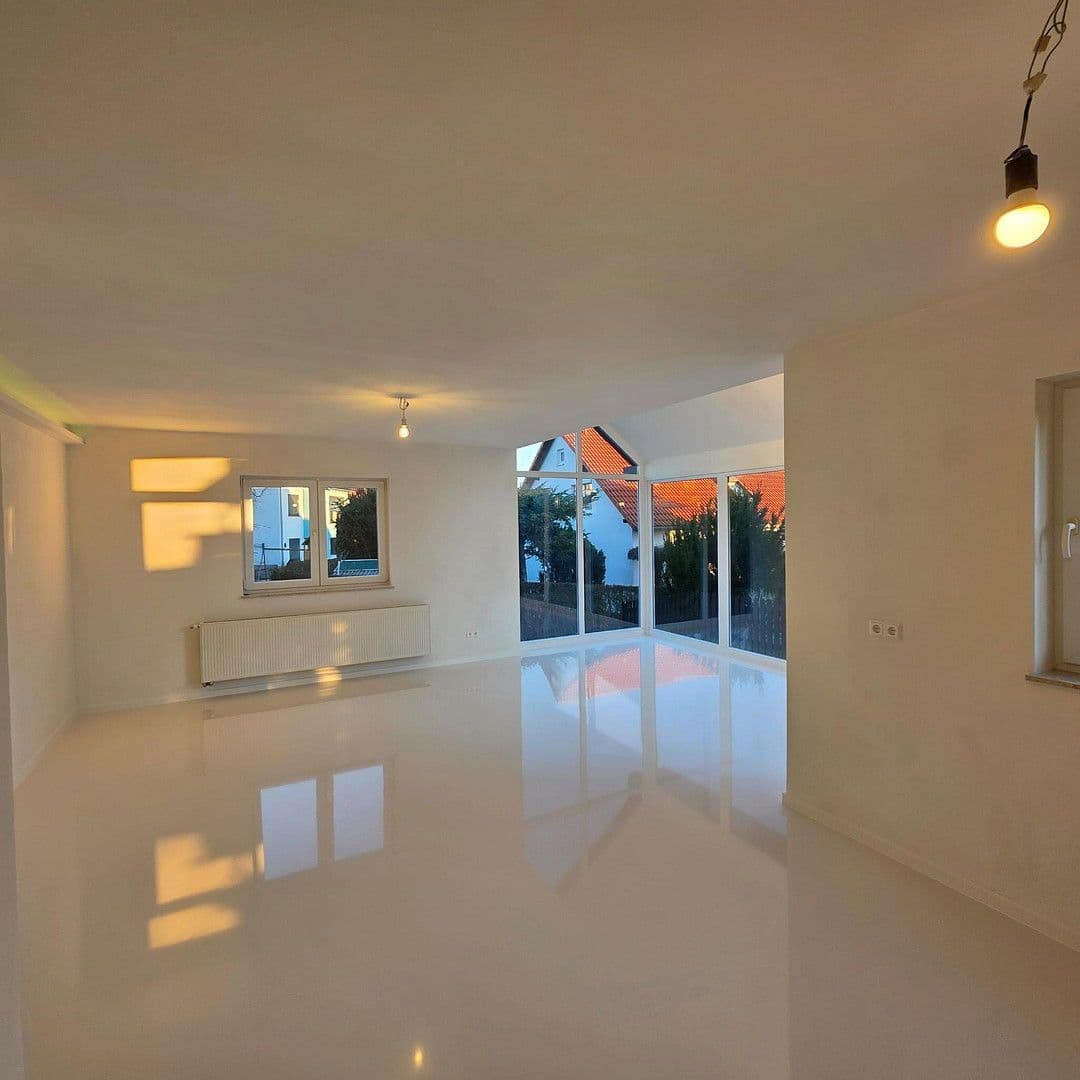 house for sale, 121 m², Deumener Weg 1, Hohenmölsen, Saxony-Anhalt house for sale, 121 m², Deumener Weg 1, Hohenmölsen, Saxony-Anhalt