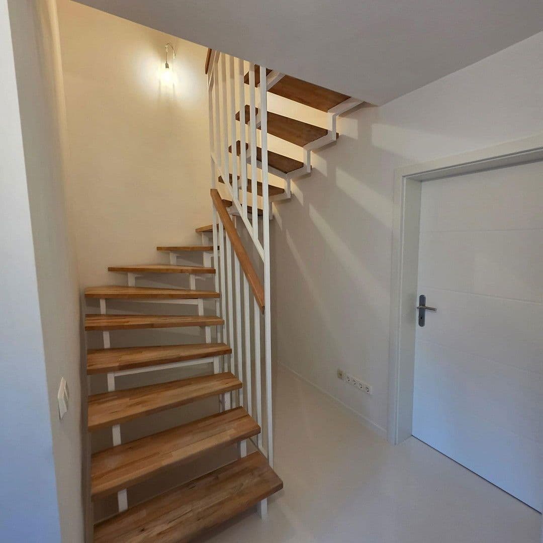 house for sale, 121 m², Deumener Weg 1, Hohenmölsen, Saxony-Anhalt house for sale, 121 m², Deumener Weg 1, Hohenmölsen, Saxony-Anhalt