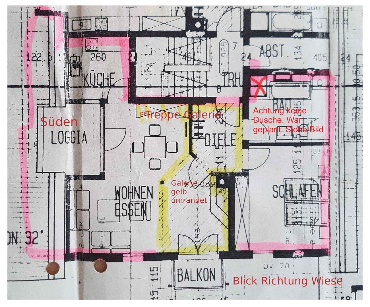 1 bedroom with open-plan kitchen flat to rent, 80 m², Lörrach, Baden-Württemberg 1 bedroom with open-plan kitchen flat to rent, 80 m², Lörrach, Baden-Württemberg