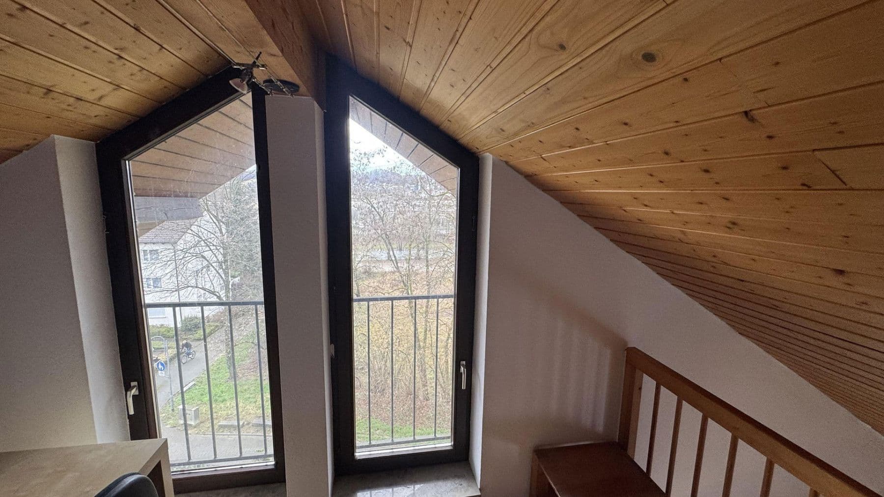 1 bedroom with open-plan kitchen flat to rent, 80 m², Lörrach, Baden-Württemberg 1 bedroom with open-plan kitchen flat to rent, 80 m², Lörrach, Baden-Württemberg