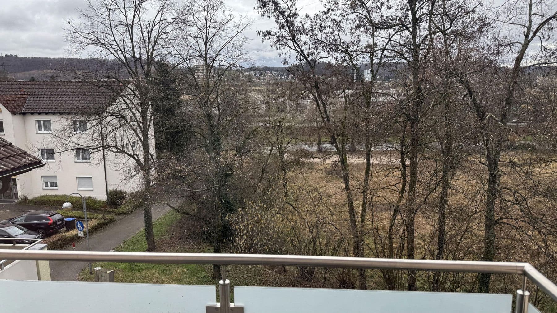 1 bedroom with open-plan kitchen flat to rent, 80 m², Lörrach, Baden-Württemberg 1 bedroom with open-plan kitchen flat to rent, 80 m², Lörrach, Baden-Württemberg