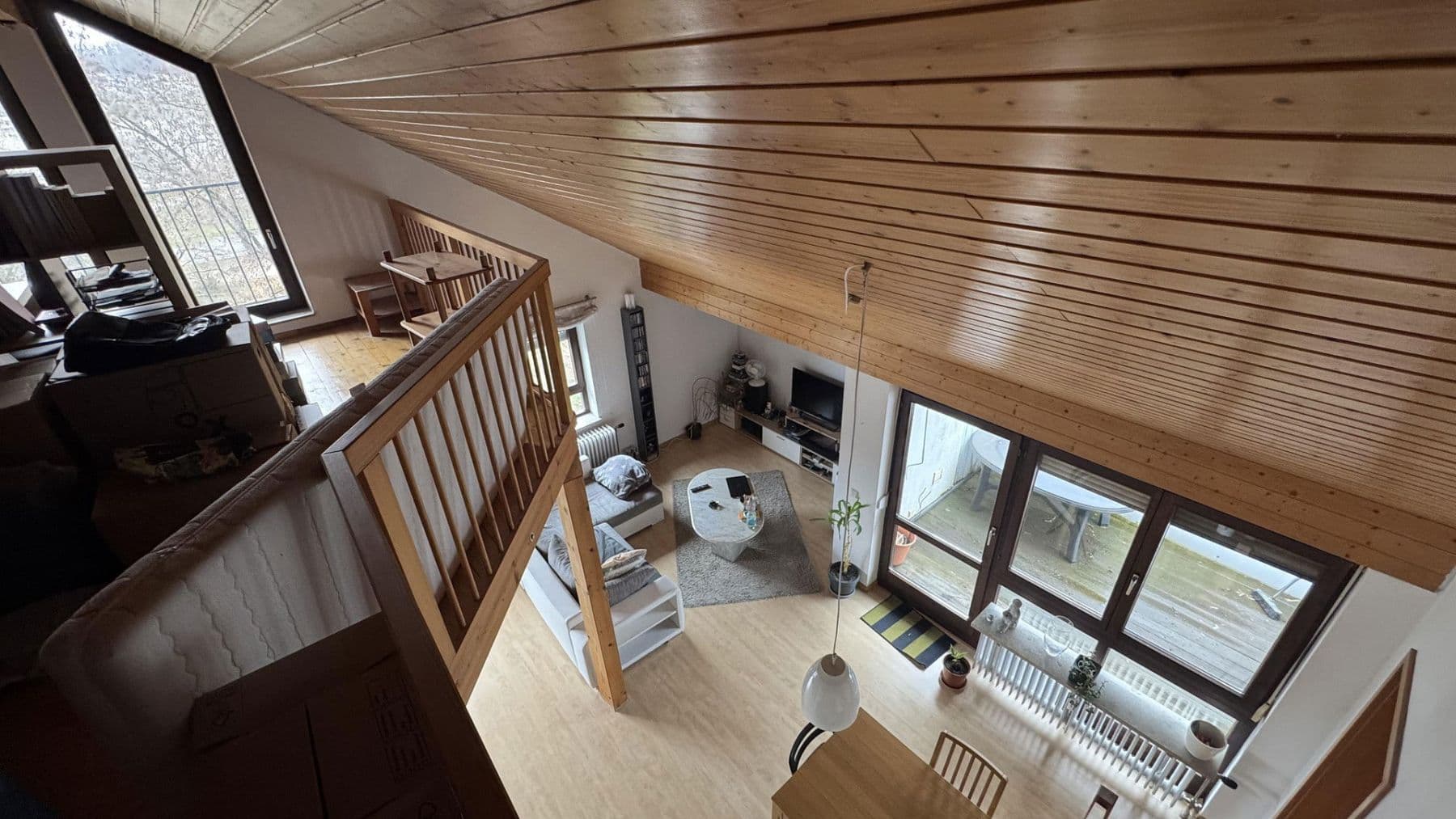 1 bedroom with open-plan kitchen flat to rent, 80 m², Lörrach, Baden-Württemberg 1 bedroom with open-plan kitchen flat to rent, 80 m², Lörrach, Baden-Württemberg