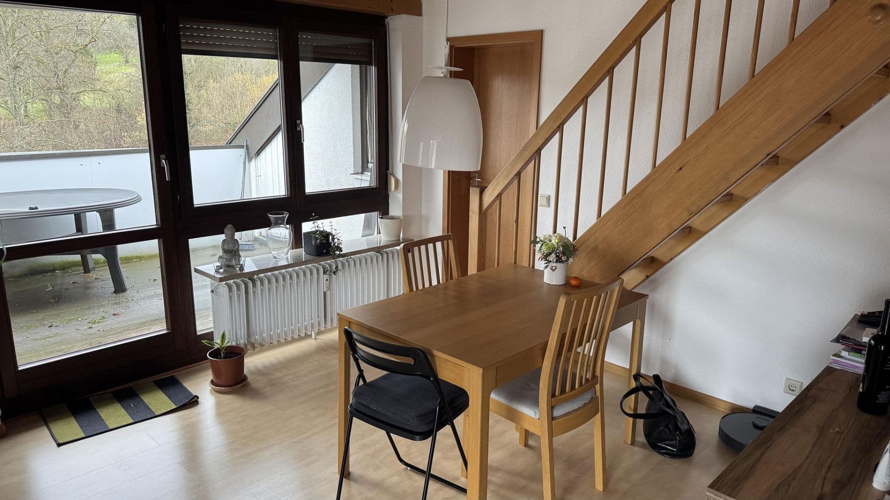 1 bedroom with open-plan kitchen flat to rent, 80 m², Lörrach, Baden-Württemberg 1 bedroom with open-plan kitchen flat to rent, 80 m², Lörrach, Baden-Württemberg