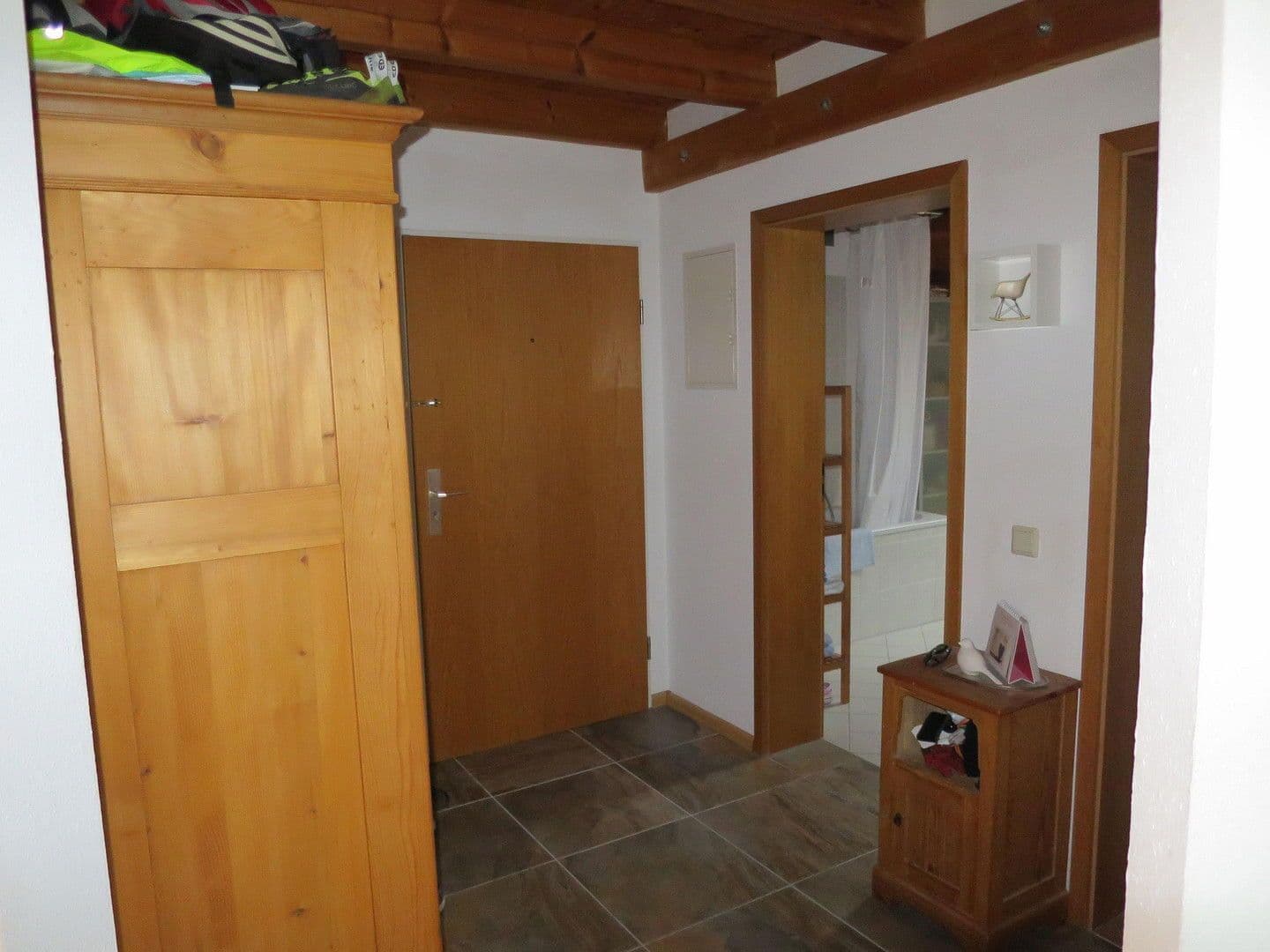 1 bedroom with open-plan kitchen flat to rent, 80 m², Lörrach, Baden-Württemberg 1 bedroom with open-plan kitchen flat to rent, 80 m², Lörrach, Baden-Württemberg