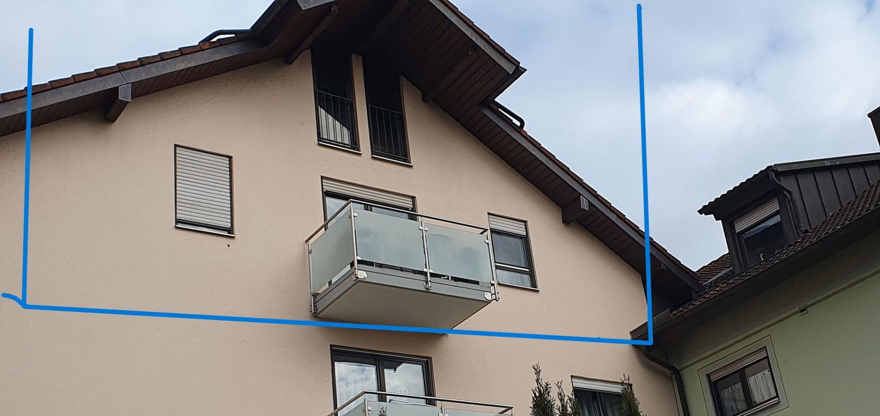 1 bedroom with open-plan kitchen flat to rent, 80 m², Lörrach, Baden-Württemberg 1 bedroom with open-plan kitchen flat to rent, 80 m², Lörrach, Baden-Württemberg