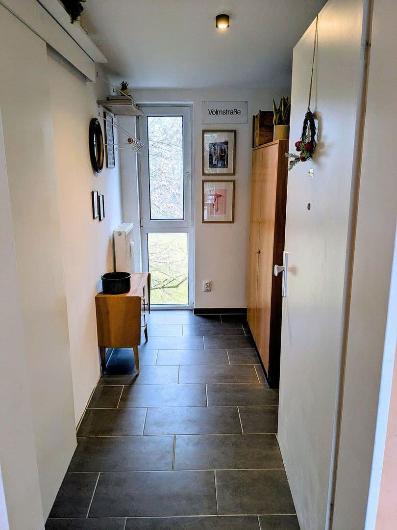 4 bedroom flat for sale, 97 m², München, Bavaria 4 bedroom flat for sale, 97 m², München, Bavaria