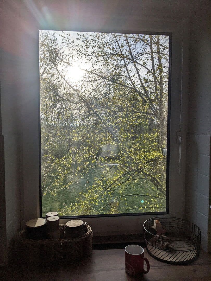 4 bedroom flat for sale, 97 m², München, Bavaria 4 bedroom flat for sale, 97 m², München, Bavaria