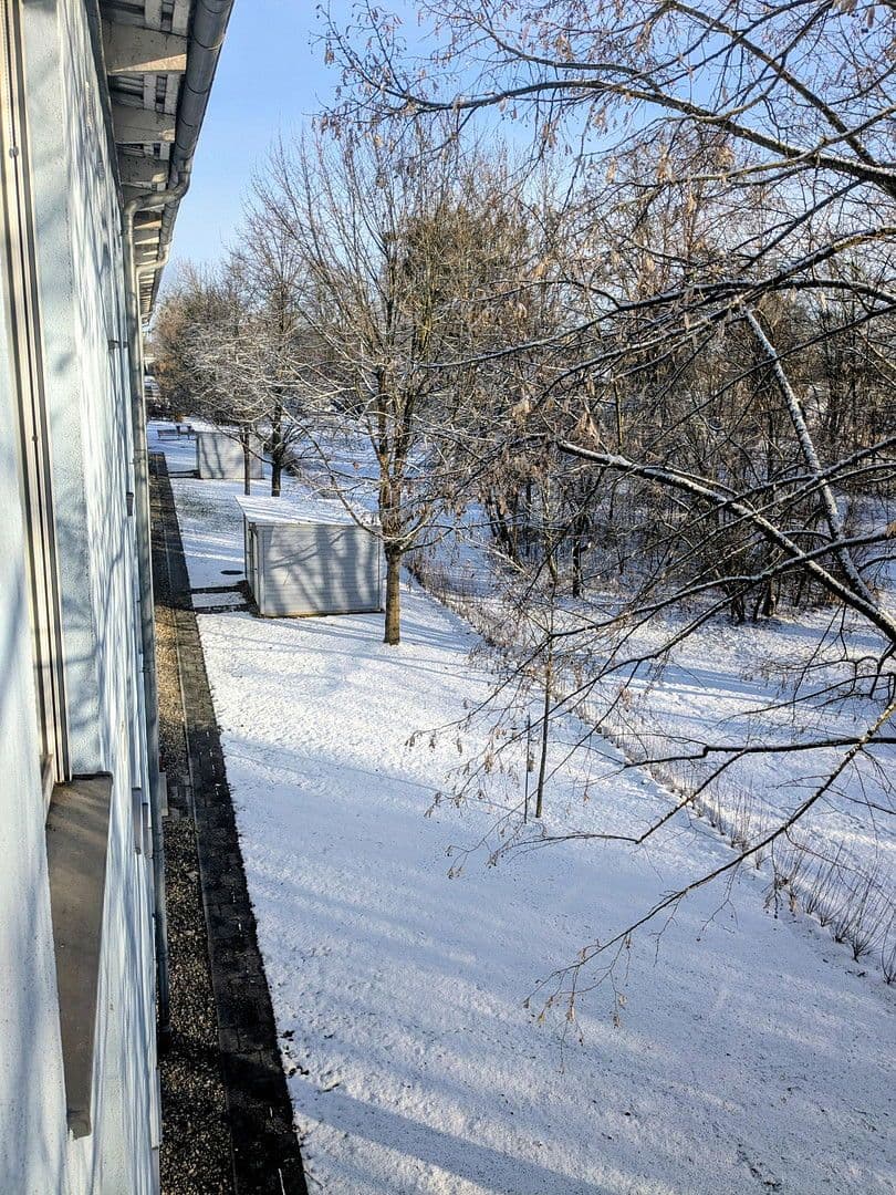 4 bedroom flat for sale, 97 m², München, Bavaria 4 bedroom flat for sale, 97 m², München, Bavaria