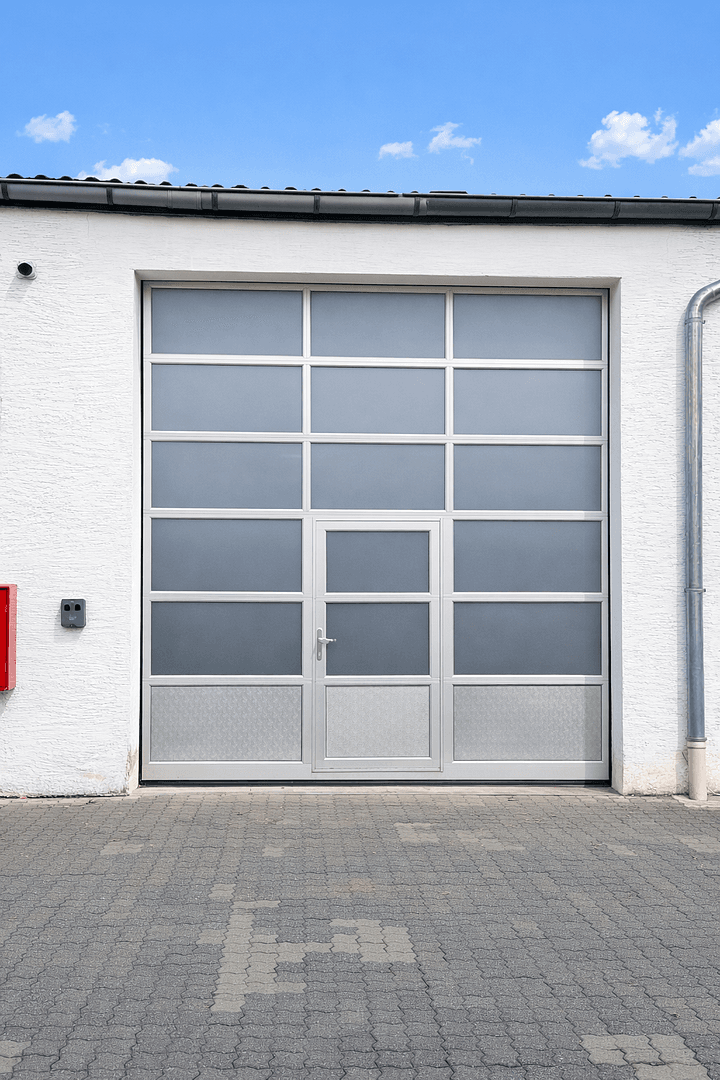 non-residential property to rent, 540 m², Talstraße 2b, Raubach, Rhineland-Palatinate non-residential property to rent, 540 m², Talstraße 2b, Raubach, Rhineland-Palatinate