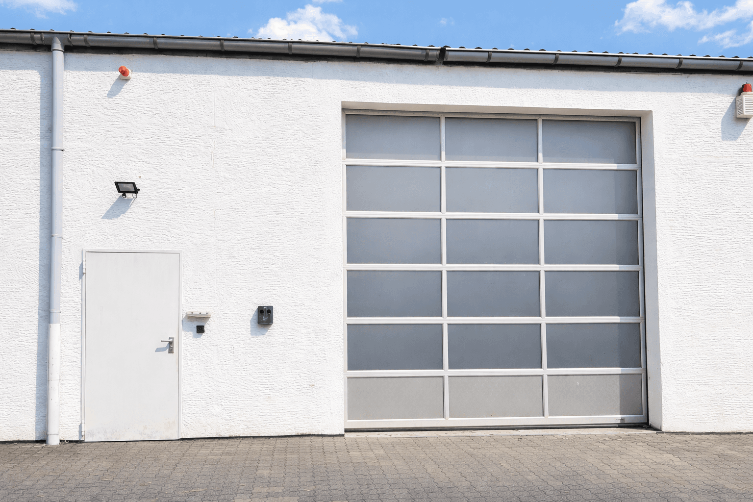 non-residential property to rent, 540 m², Talstraße 2b, Raubach, Rhineland-Palatinate non-residential property to rent, 540 m², Talstraße 2b, Raubach, Rhineland-Palatinate