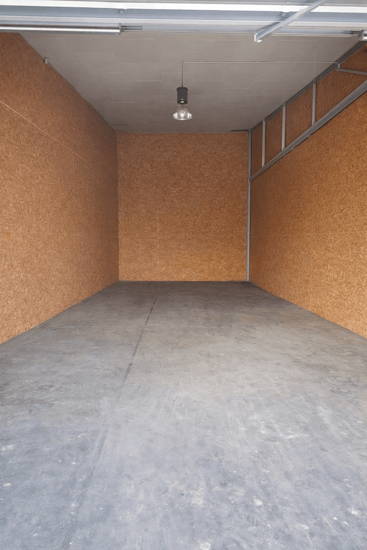 non-residential property to rent, 540 m², Talstraße 2b, Raubach, Rhineland-Palatinate non-residential property to rent, 540 m², Talstraße 2b, Raubach, Rhineland-Palatinate