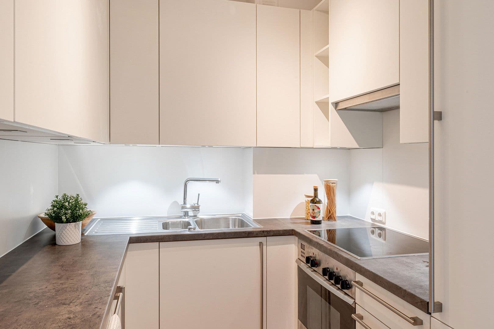 3 bedroom flat for sale, 76 m², Meiendorfer Straße 12a, Hamburg, Hamburg 3 bedroom flat for sale, 76 m², Meiendorfer Straße 12a, Hamburg, Hamburg