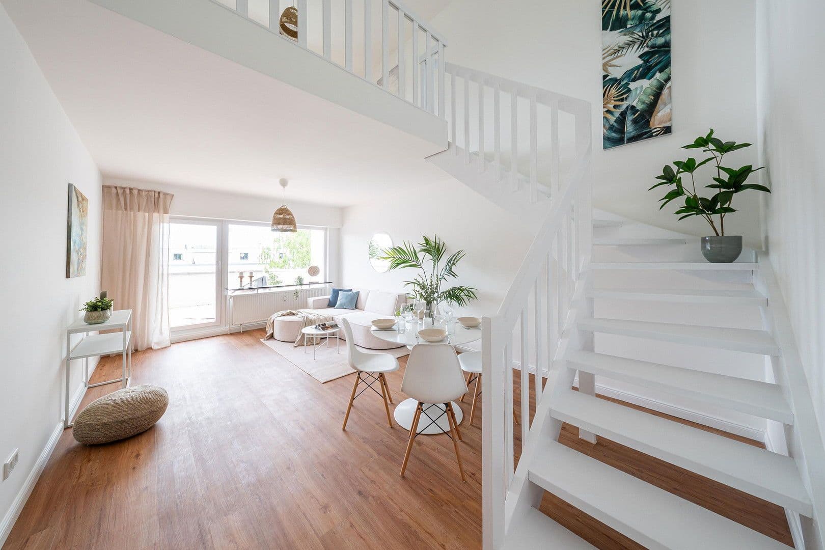 3 bedroom flat for sale, 76 m², Meiendorfer Straße 12a, Hamburg, Hamburg 3 bedroom flat for sale, 76 m², Meiendorfer Straße 12a, Hamburg, Hamburg