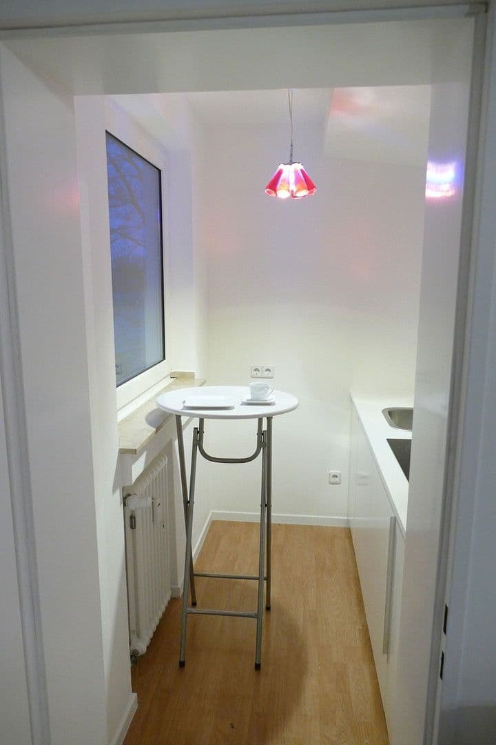 1 bedroom flat to rent, 42 m², Düsseldorfer Str. 49, Köln, North Rhine-Westphalia 1 bedroom flat to rent, 42 m², Düsseldorfer Str. 49, Köln, North Rhine-Westphalia