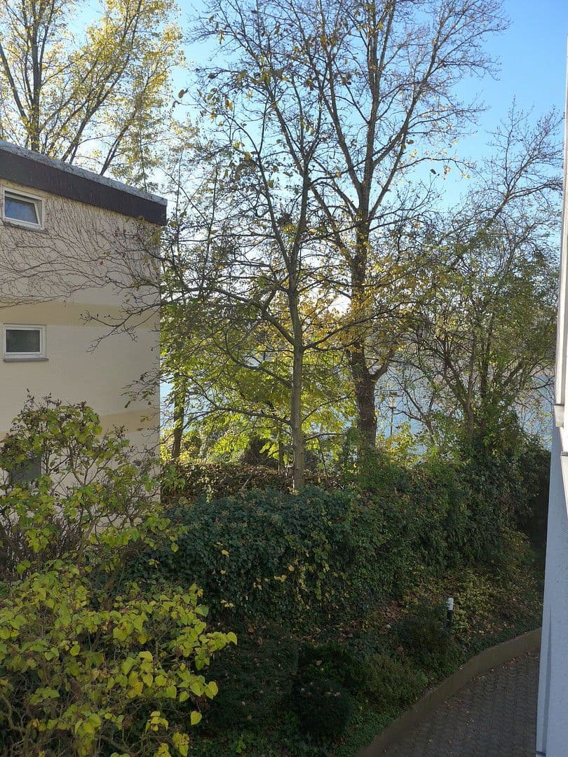 1 bedroom flat to rent, 42 m², Düsseldorfer Str. 49, Köln, North Rhine-Westphalia 1 bedroom flat to rent, 42 m², Düsseldorfer Str. 49, Köln, North Rhine-Westphalia