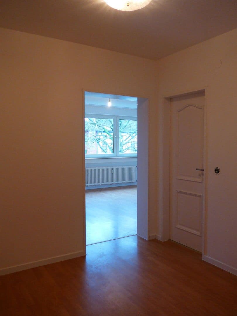 1 bedroom flat to rent, 42 m², Düsseldorfer Str. 49, Köln, North Rhine-Westphalia 1 bedroom flat to rent, 42 m², Düsseldorfer Str. 49, Köln, North Rhine-Westphalia