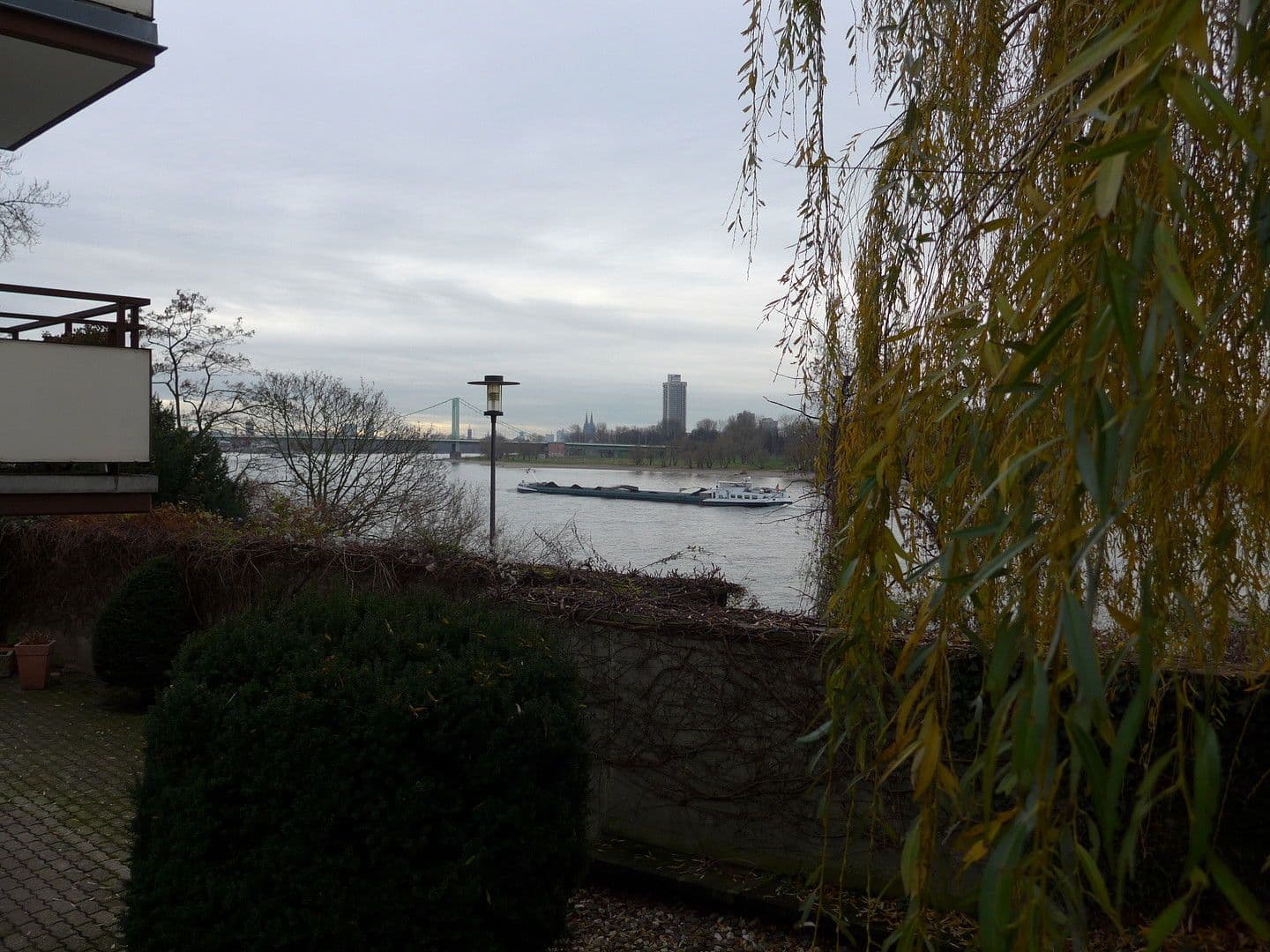 1 bedroom flat to rent, 42 m², Düsseldorfer Str. 49, Köln, North Rhine-Westphalia 1 bedroom flat to rent, 42 m², Düsseldorfer Str. 49, Köln, North Rhine-Westphalia