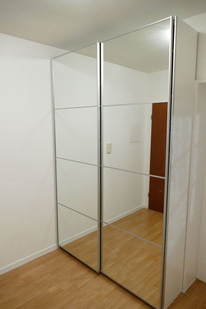 1 bedroom flat to rent, 42 m², Düsseldorfer Str. 49, Köln, North Rhine-Westphalia 1 bedroom flat to rent, 42 m², Düsseldorfer Str. 49, Köln, North Rhine-Westphalia