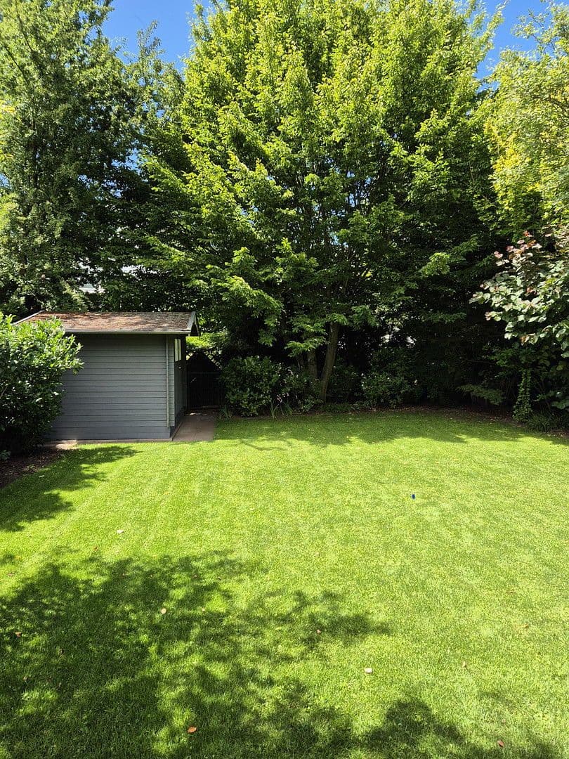 house to rent, 200 m², Frankfurt, Hesse house to rent, 200 m², Frankfurt, Hesse