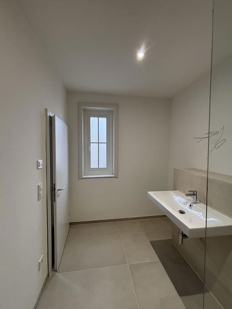 2 bedroom flat to rent, 38 m², Lorch, Baden-Württemberg 2 bedroom flat to rent, 38 m², Lorch, Baden-Württemberg