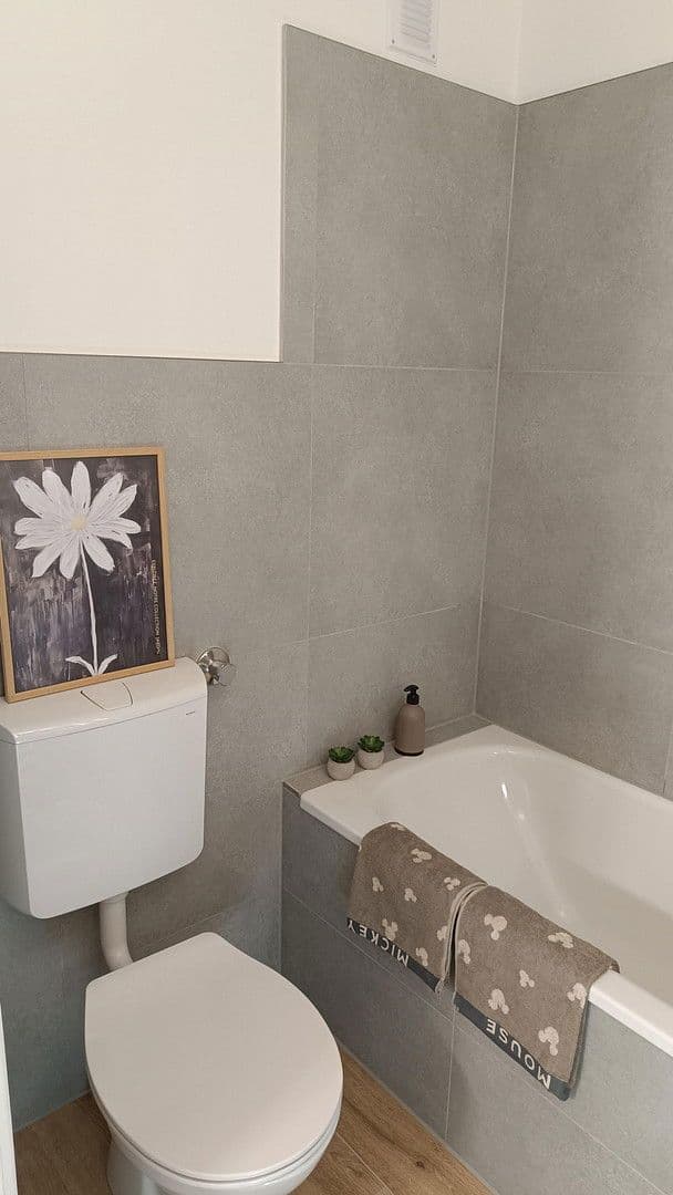 2 bedroom flat for sale, 48 m², Viersener Straße 24, Mönchengladbach, North Rhine-Westphalia 2 bedroom flat for sale, 48 m², Viersener Straße 24, Mönchengladbach, North Rhine-Westphalia