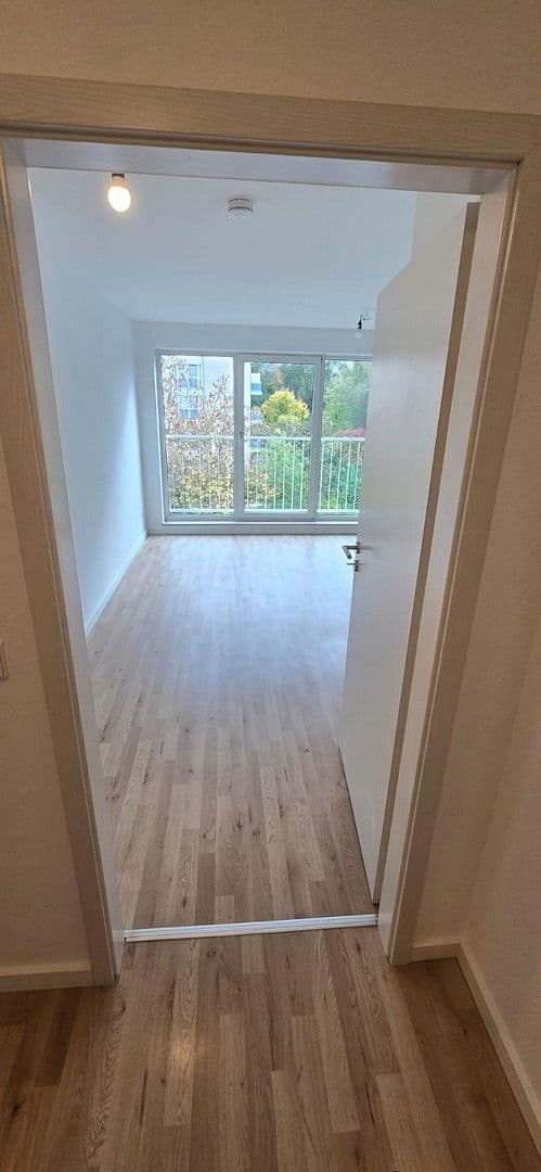 1 bedroom flat to rent, 54 m², Am Mahlbusen 16, Bernau, Brandenburg 1 bedroom flat to rent, 54 m², Am Mahlbusen 16, Bernau, Brandenburg