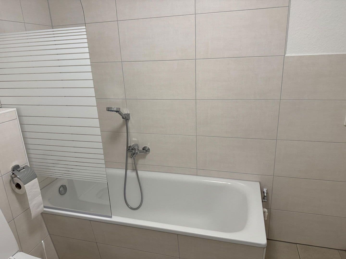 1 bedroom flat to rent, 54 m², Am Mahlbusen 16, Bernau, Brandenburg 1 bedroom flat to rent, 54 m², Am Mahlbusen 16, Bernau, Brandenburg