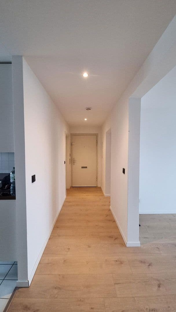 2 bedroom with open-plan kitchen flat for sale, 120 m², Braunschweig, Lower Saxony 2 bedroom with open-plan kitchen flat for sale, 120 m², Braunschweig, Lower Saxony