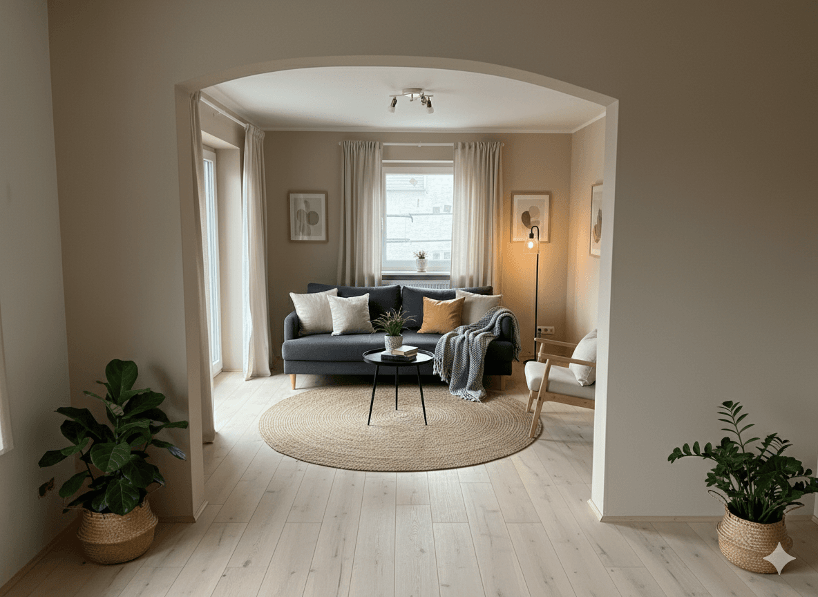 2 bedroom with open-plan kitchen flat to rent, 105 m², Im Schießgärtle 17, Stuttgart, Baden-Württemberg 2 bedroom with open-plan kitchen flat to rent, 105 m², Im Schießgärtle 17, Stuttgart, Baden-Württemberg