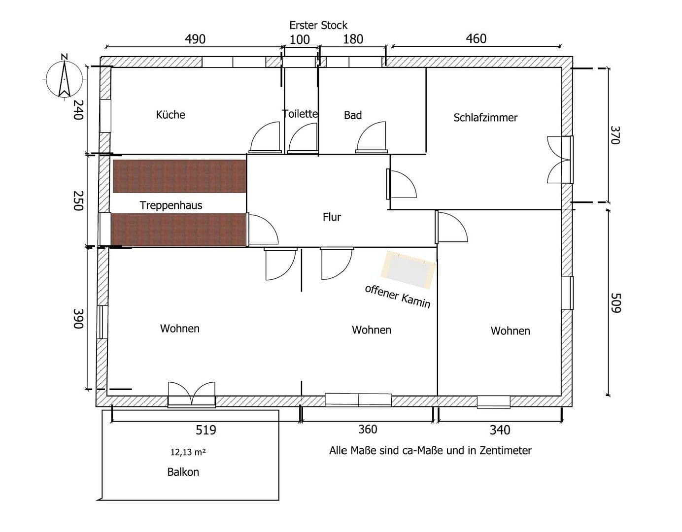 2 bedroom with open-plan kitchen flat to rent, 105 m², Im Schießgärtle 17, Stuttgart, Baden-Württemberg 2 bedroom with open-plan kitchen flat to rent, 105 m², Im Schießgärtle 17, Stuttgart, Baden-Württemberg