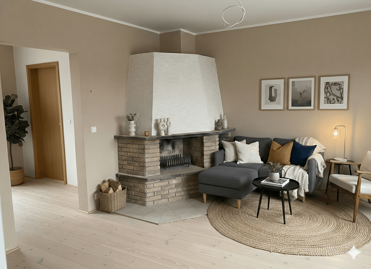 2 bedroom with open-plan kitchen flat to rent, 105 m², Im Schießgärtle 17, Stuttgart, Baden-Württemberg 2 bedroom with open-plan kitchen flat to rent, 105 m², Im Schießgärtle 17, Stuttgart, Baden-Württemberg