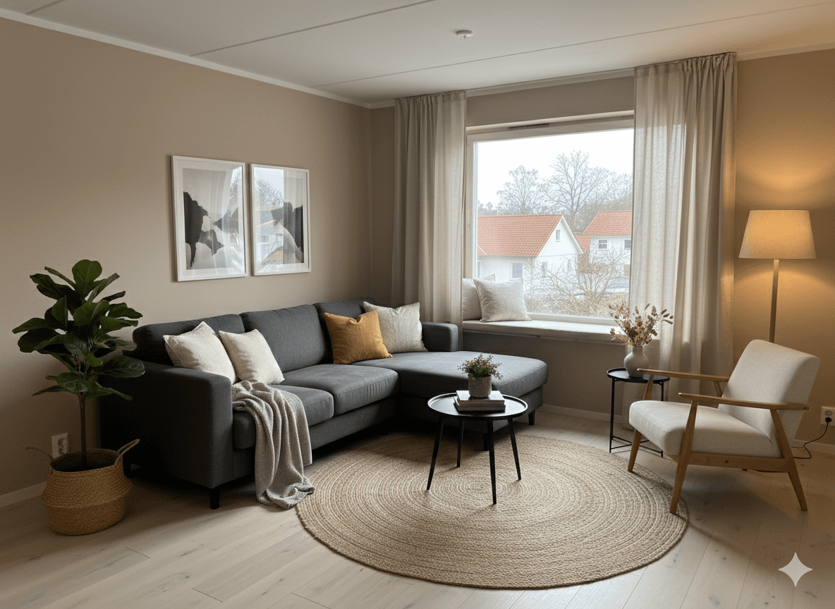 2 bedroom with open-plan kitchen flat to rent, 105 m², Im Schießgärtle 17, Stuttgart, Baden-Württemberg 2 bedroom with open-plan kitchen flat to rent, 105 m², Im Schießgärtle 17, Stuttgart, Baden-Württemberg