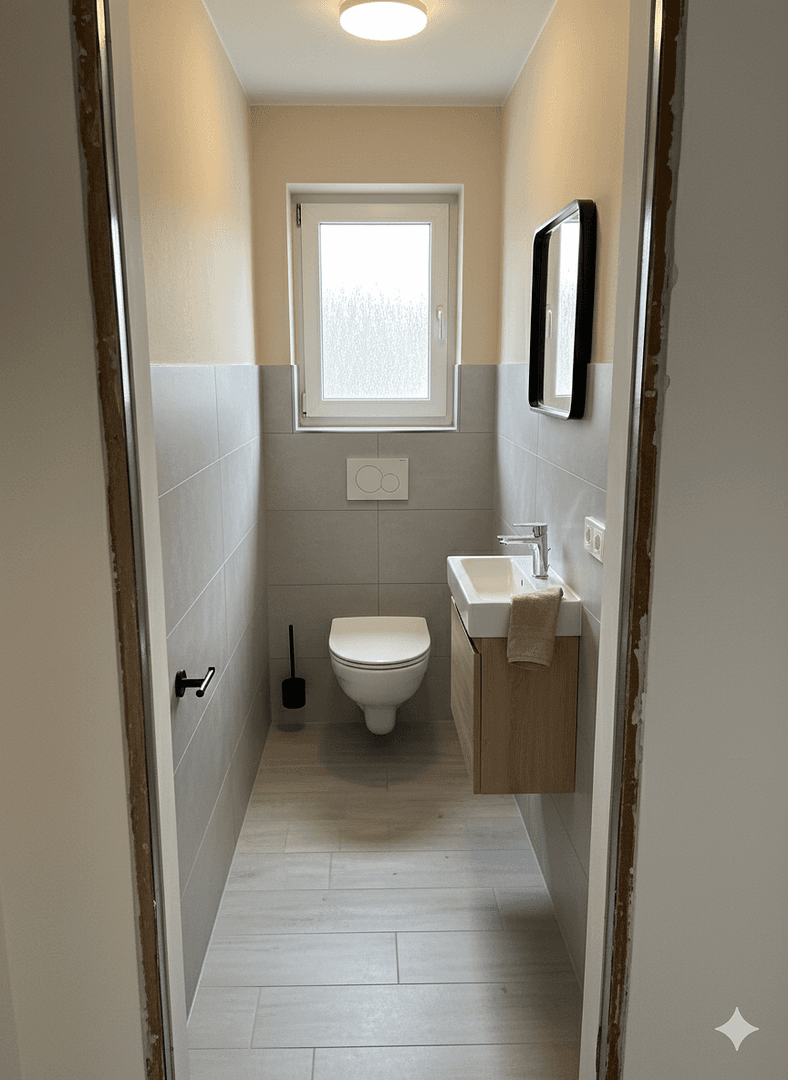 2 bedroom with open-plan kitchen flat to rent, 105 m², Im Schießgärtle 17, Stuttgart, Baden-Württemberg 2 bedroom with open-plan kitchen flat to rent, 105 m², Im Schießgärtle 17, Stuttgart, Baden-Württemberg