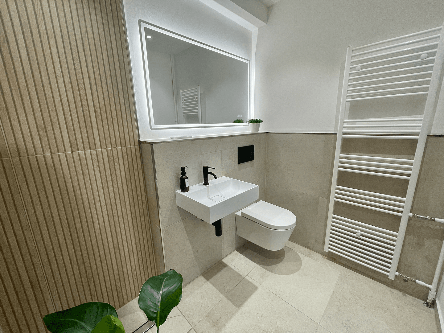 3 bedroom flat for sale, 80 m², Schildkrötenweg 2, Stuttgart, Baden-Württemberg 3 bedroom flat for sale, 80 m², Schildkrötenweg 2, Stuttgart, Baden-Württemberg