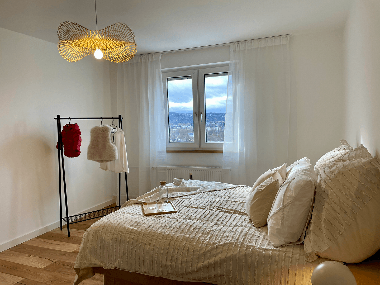 3 bedroom flat for sale, 80 m², Schildkrötenweg 2, Stuttgart, Baden-Württemberg 3 bedroom flat for sale, 80 m², Schildkrötenweg 2, Stuttgart, Baden-Württemberg