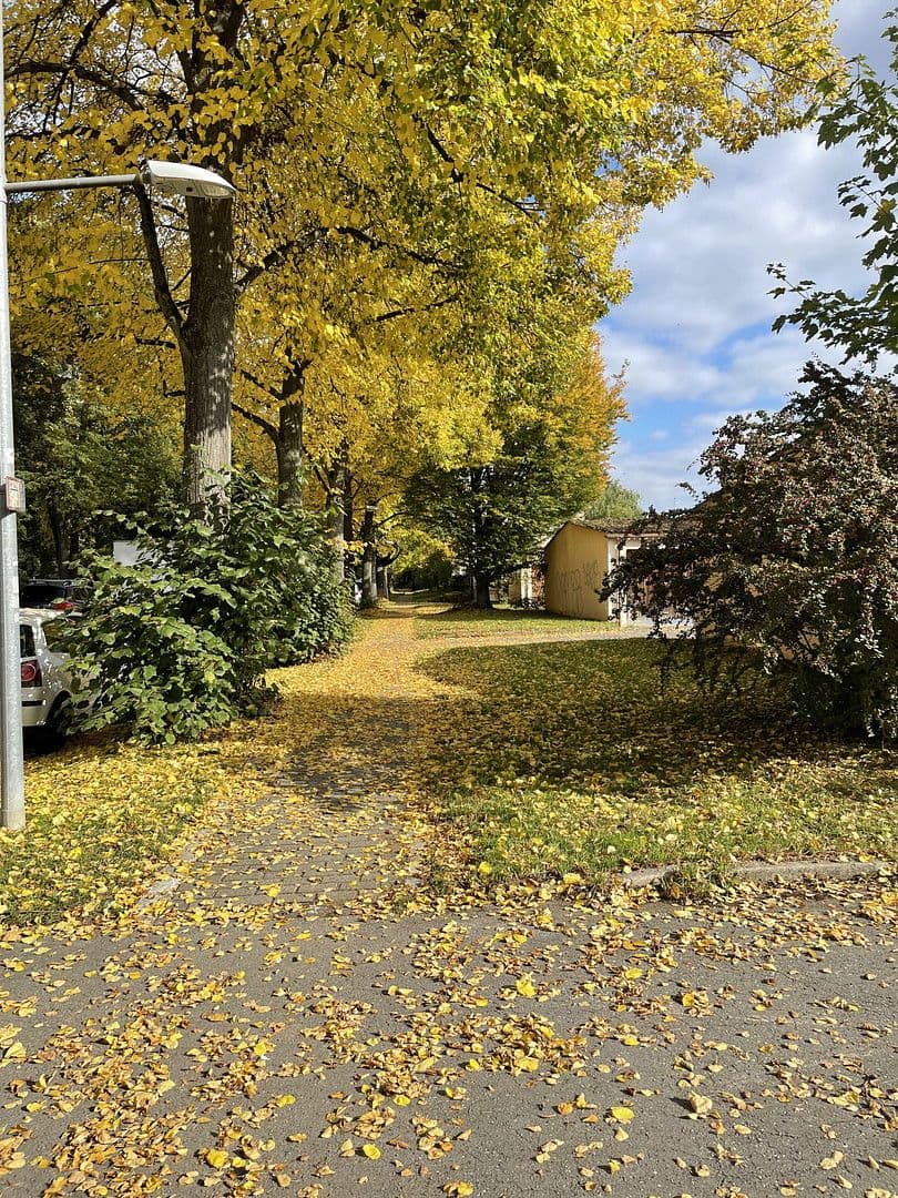 3 bedroom flat for sale, 80 m², Schildkrötenweg 2, Stuttgart, Baden-Württemberg 3 bedroom flat for sale, 80 m², Schildkrötenweg 2, Stuttgart, Baden-Württemberg