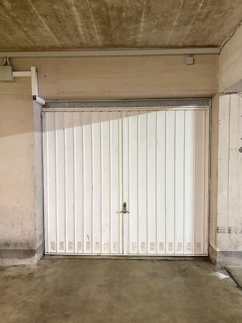 3 bedroom flat for sale, 80 m², Schildkrötenweg 2, Stuttgart, Baden-Württemberg 3 bedroom flat for sale, 80 m², Schildkrötenweg 2, Stuttgart, Baden-Württemberg