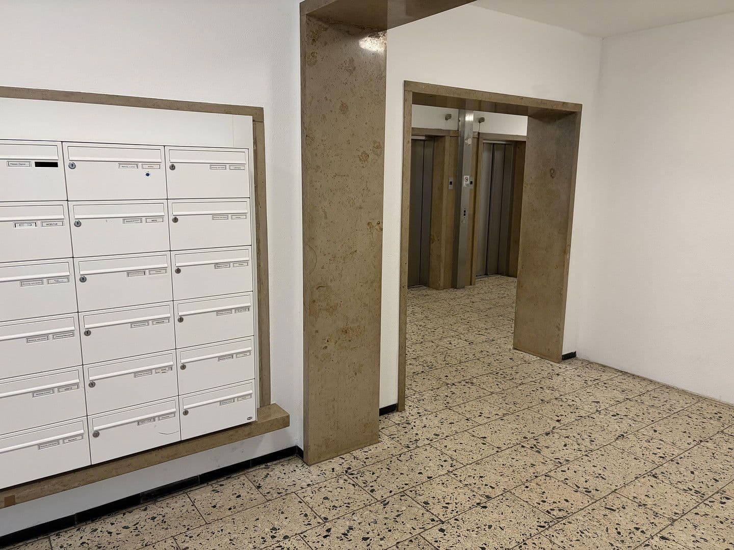 3 bedroom flat for sale, 80 m², Schildkrötenweg 2, Stuttgart, Baden-Württemberg 3 bedroom flat for sale, 80 m², Schildkrötenweg 2, Stuttgart, Baden-Württemberg