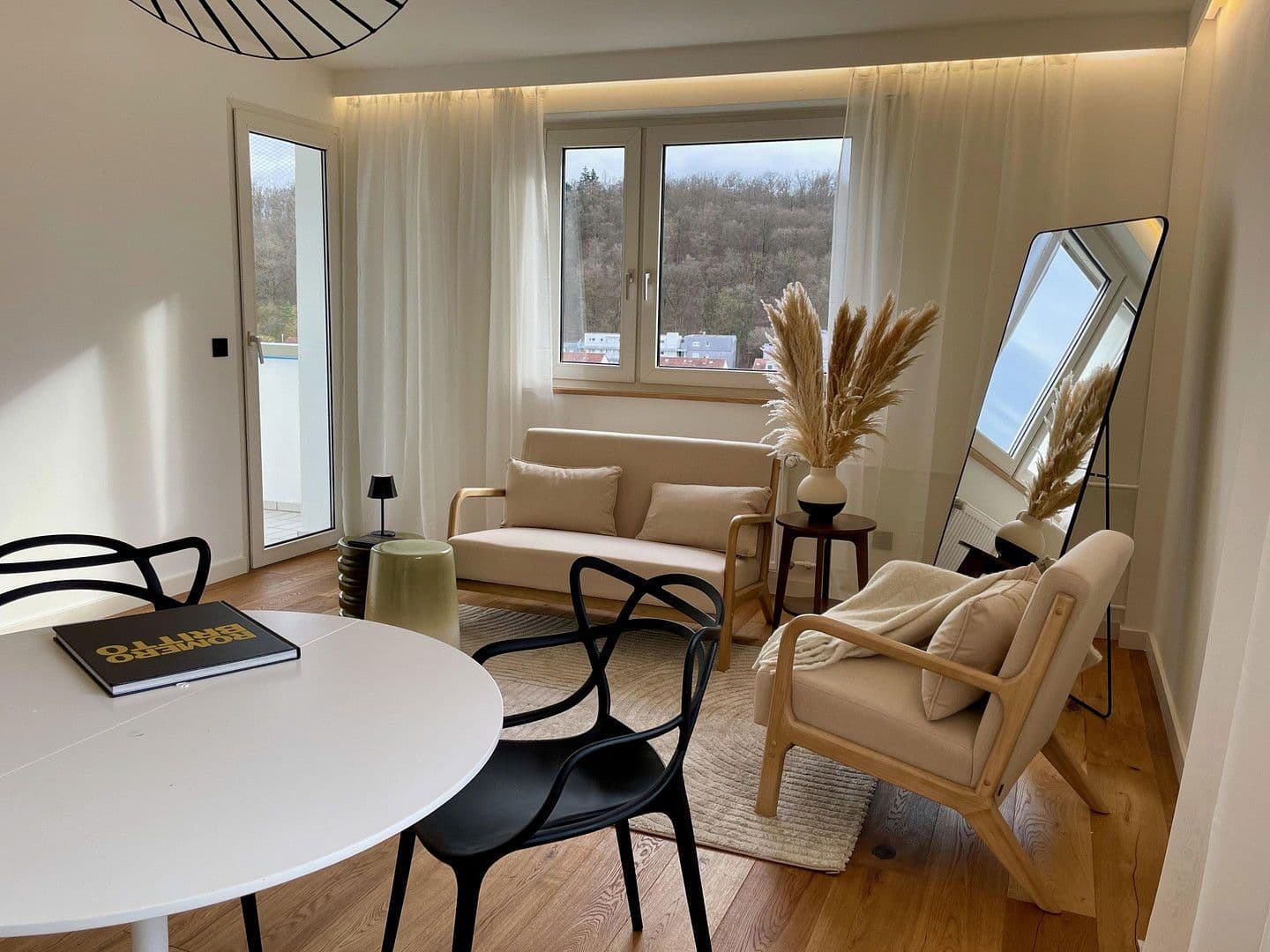 3 bedroom flat for sale, 80 m², Schildkrötenweg 2, Stuttgart, Baden-Württemberg 3 bedroom flat for sale, 80 m², Schildkrötenweg 2, Stuttgart, Baden-Württemberg